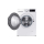 Pralka Samsung WW90CGC04DTEEO AI Ecobubble 9kg 1400obr Tryb AI Energy Mode Szuflada StayClean - 1313101 - zdjęcie 5